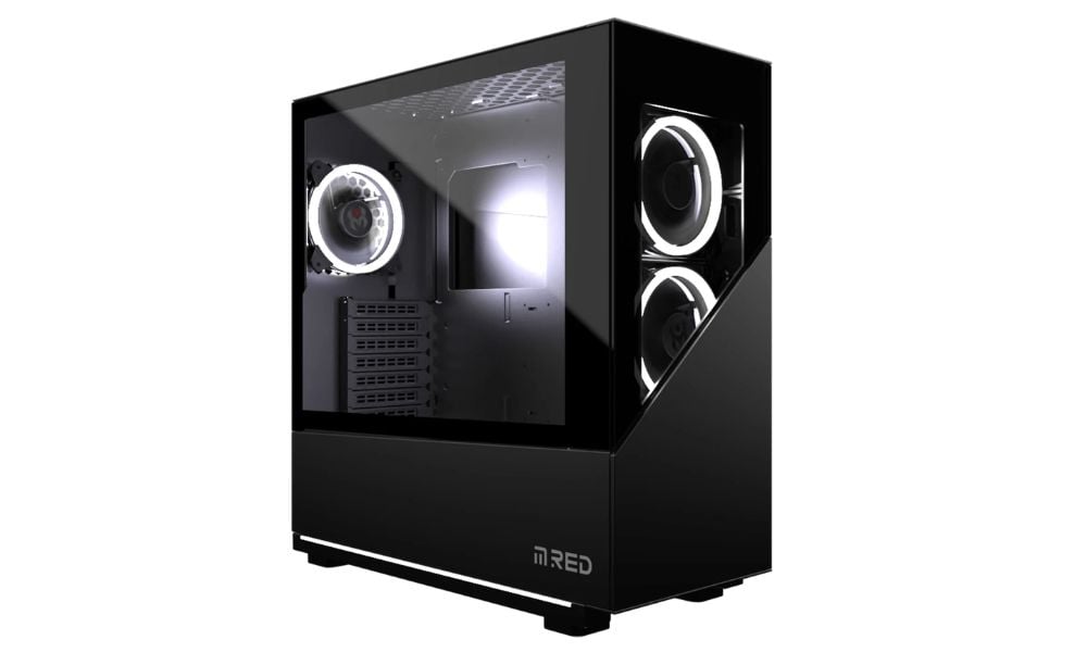 Bons plans PC No Name Grosbill