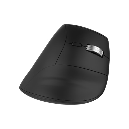 Souris PC T'nB Grosbill