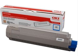 Consommable imprimante Oki Grosbill