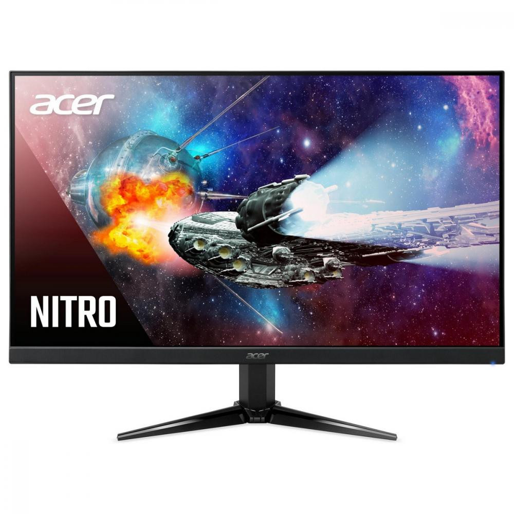Acer Nitro 23.8 FHD 180Hz/IPS/0.5ms/HP/FreeSync Prem