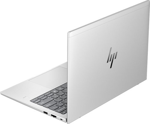 ELITEBOOK 6 G1 U7-255U - Achat / Vente sur grosbill.com - 2