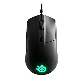 Souris PC SteelSeries Grosbill