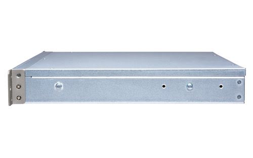 TR-004U - Achat / Vente sur grosbill.com - 7