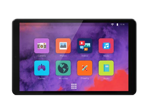 lenovo a22