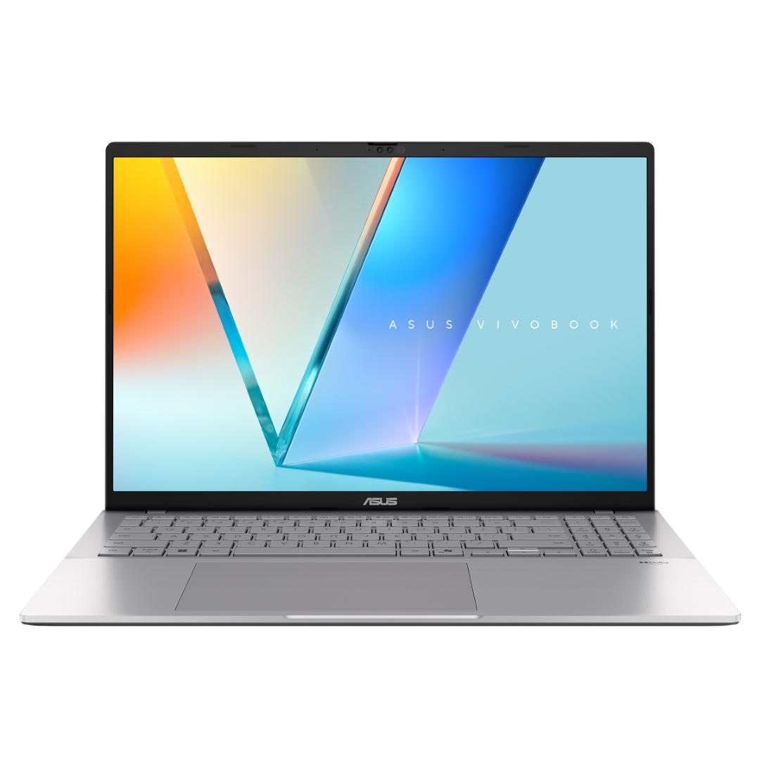 Asus 90NB16T1-M004V0 - PC portable Asus - grosbill.com - 4