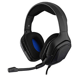Micro-casque The G-LAB Grosbill