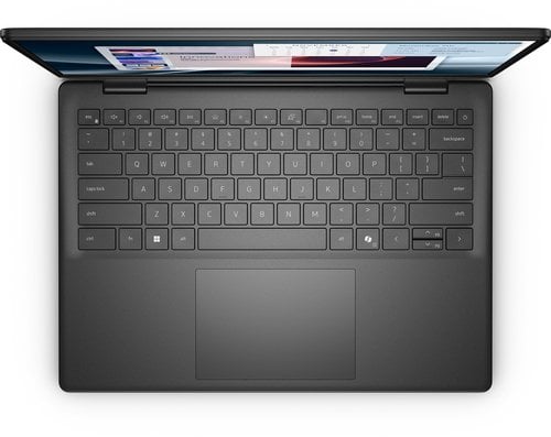 PRO 14 ESSENTIAL PV14255 R5-220 - Achat / Vente sur grosbill.com - 3