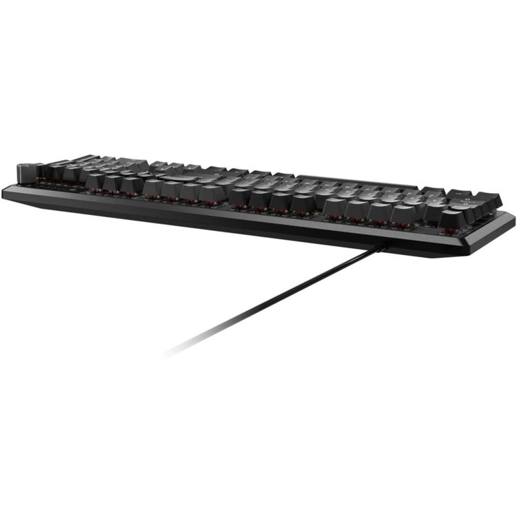 Corsair K70 Core - Clavier PC Corsair - grosbill.com - 3