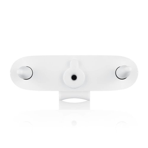 ZYXEL NWA55BE BE5100 2X2 - Achat / Vente sur grosbill.com - 3