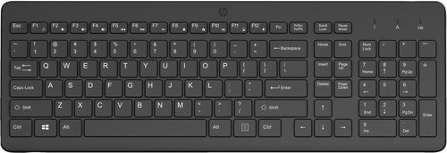 225 WL KBD - Achat / Vente sur grosbill.com - 2