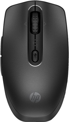 Souris PC HP Grosbill