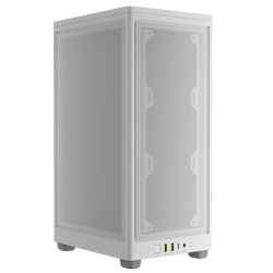 Boîtier PC Corsair Grosbill