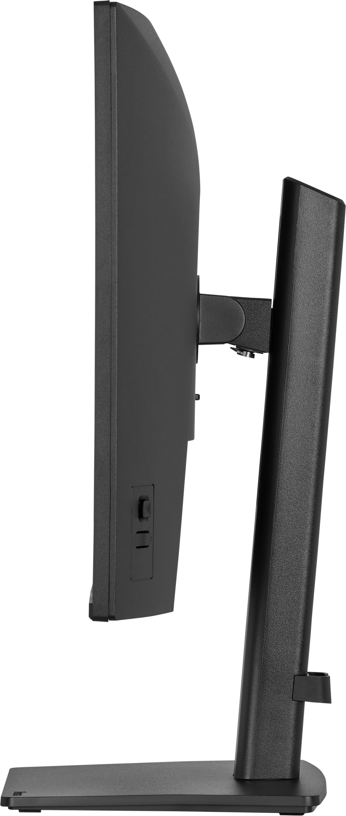 Iiyama 27 pouces  XB2796HSC-B1 - Ecran PC Iiyama - grosbill.com - 8