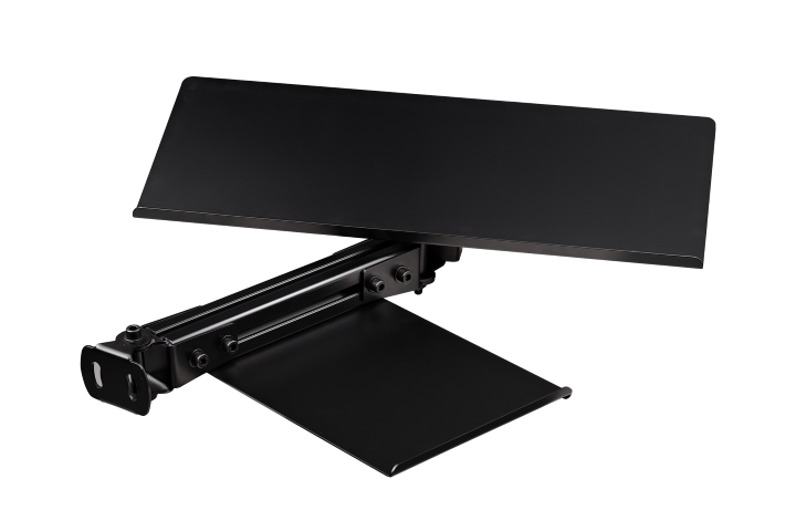 Accessoires Simracing Next Level Racing Grosbill