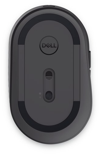 MS7421W RECHARGEABLE WIRELESS - Achat / Vente sur grosbill.com - 4