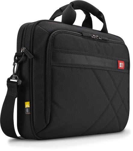 Case Logic Sac et sacoche MAGASIN EN LIGNE Grosbill