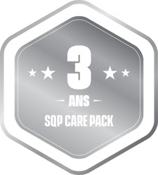 Extension de garantie Compatible Grosbill