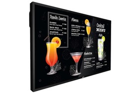 Ecran PC Philips Grosbill
