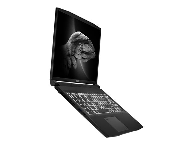 MSI 9S7-158432-033 - PC portable MSI - grosbill.com - 3