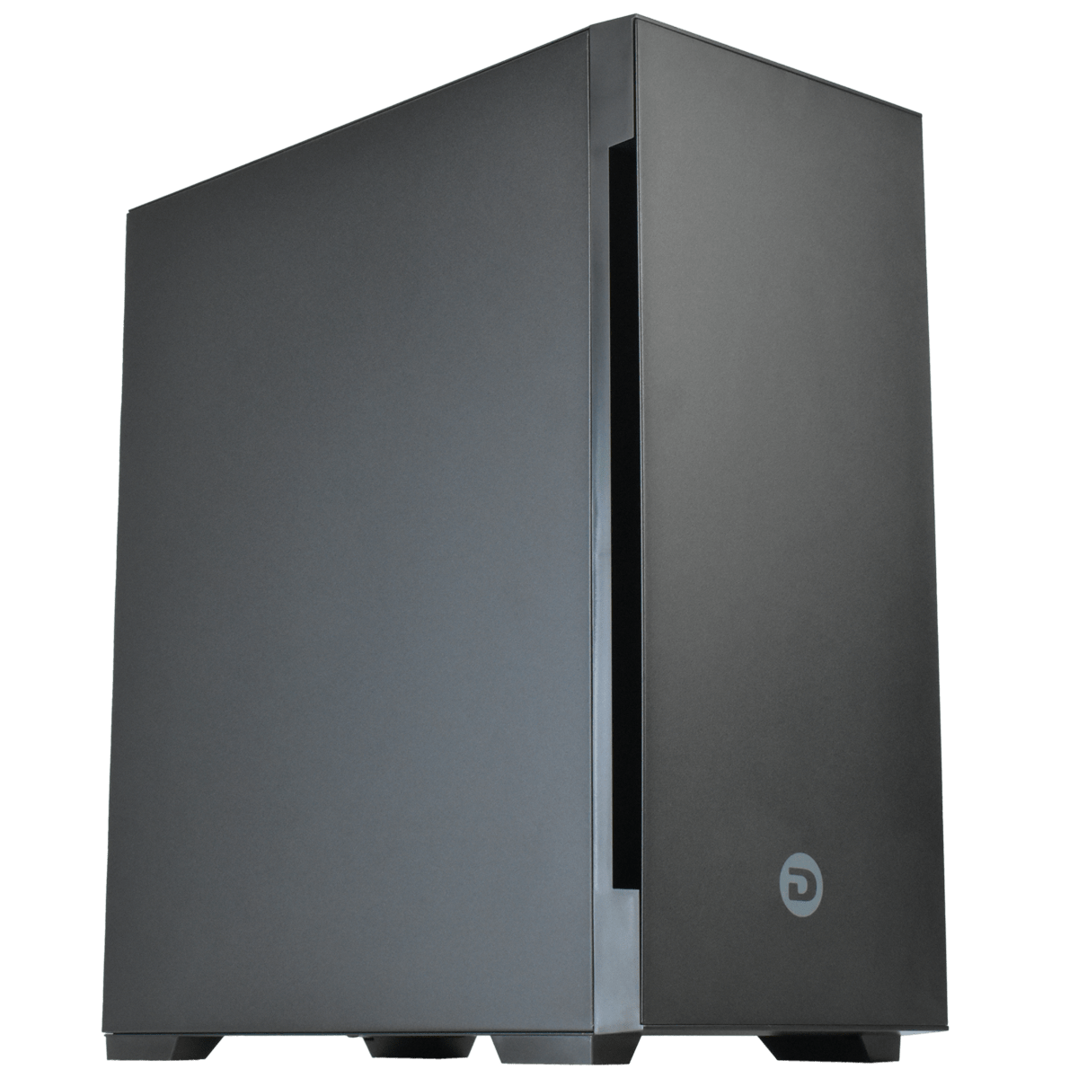 Grosbill Business Pro I7 Silent V2 - I7-14700/16Go/1To/W11P (PCB-10602719) - Achat / Vente PC Fixe sur grosbill.com - 0