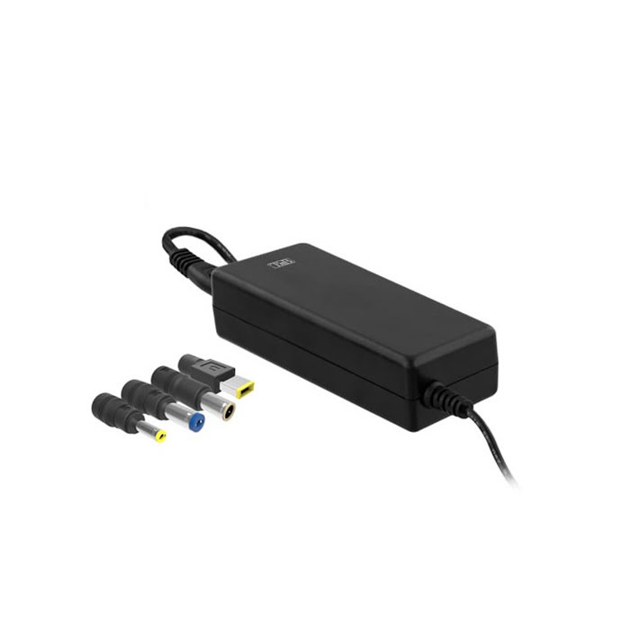 Adaptateur secteur 90 W pour PC Lenovo