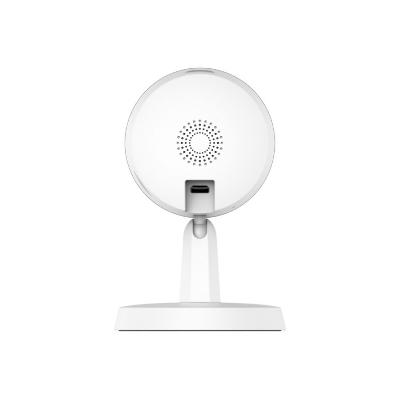 Foscam X4 - 4MP/Nightvision (X4) - Achat / Vente Caméra réseau sur grosbill.com - 1