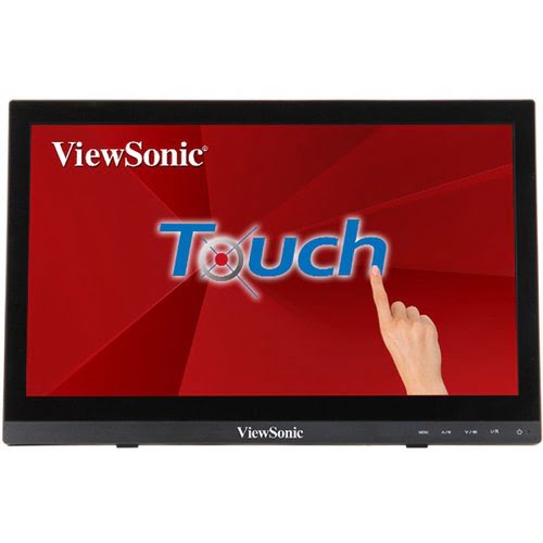 ViewSonic Ecran PC MAGASIN EN LIGNE Grosbill