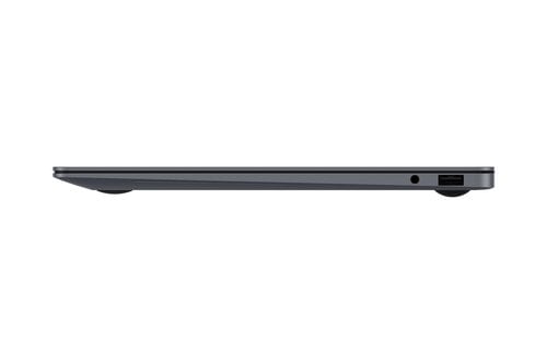 GB6 PRO 14"U7 32G 512G W11P - Achat / Vente sur grosbill.com - 3
