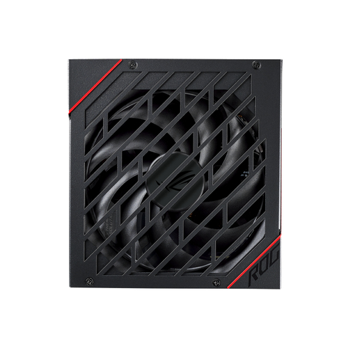 Asus 80+ Gold (750W) - Alimentation Asus - grosbill.com - 4