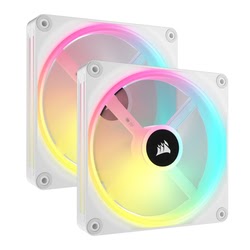 Ventilateur boîtier Corsair Grosbill
