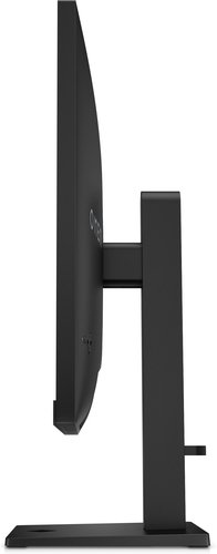 OMEN BY HP 31.5 INCH QHD 165HZ - Achat / Vente sur grosbill.com - 3