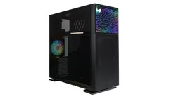 Boîtier PC In Win Grosbill