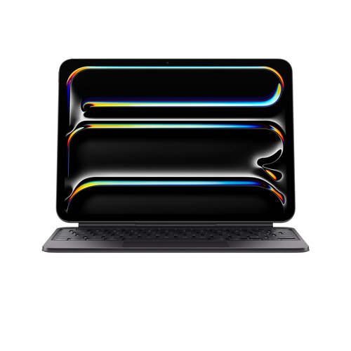 Clavier PC Apple Grosbill