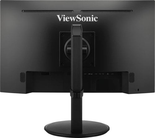 24IN IPS FHD 350CD/ - Achat / Vente sur grosbill.com - 5