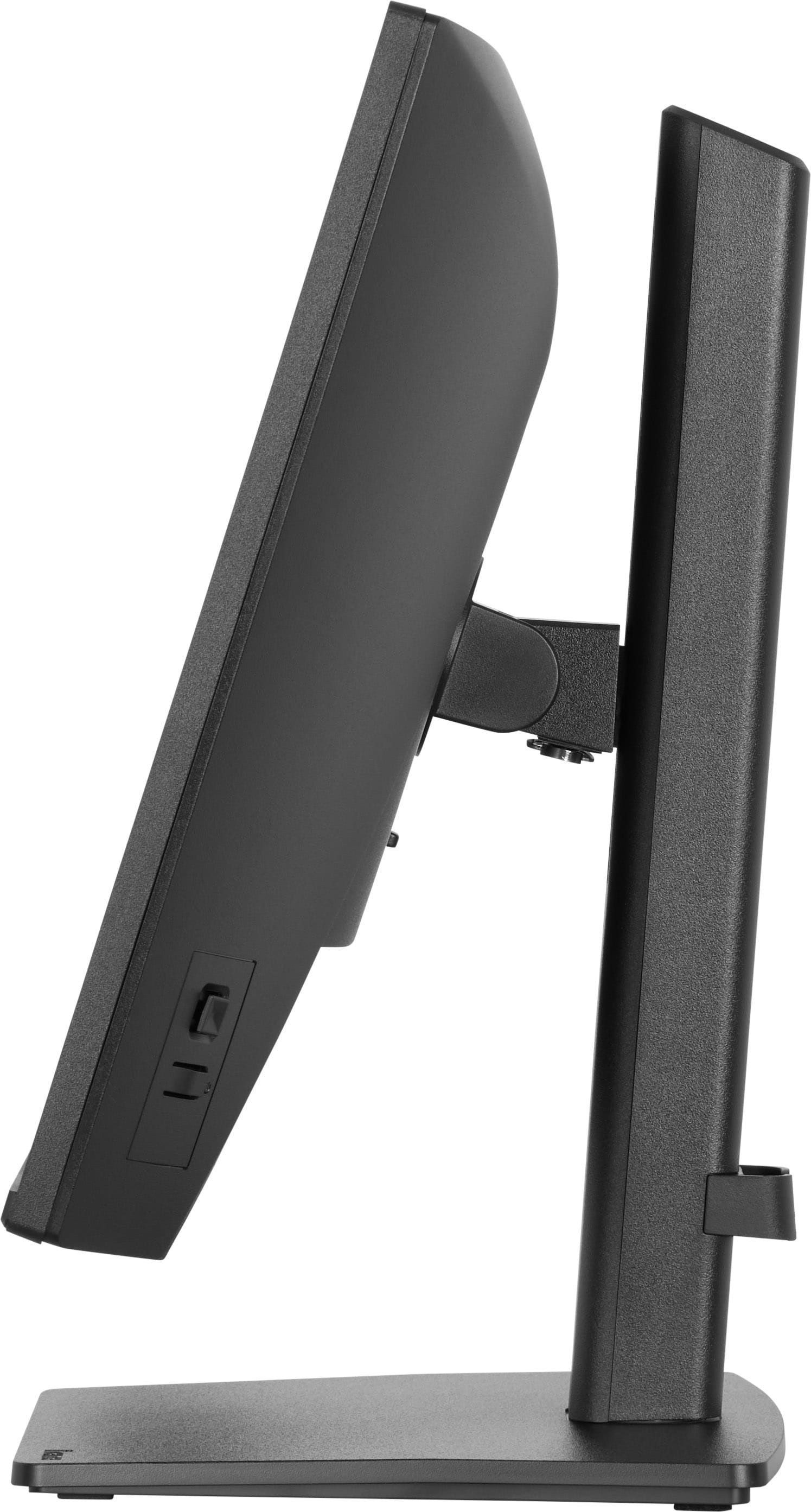 Iiyama 24 pouces  XB2496HSC-B1 - Ecran PC Iiyama - grosbill.com - 9