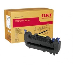 Consommable imprimante Oki Grosbill