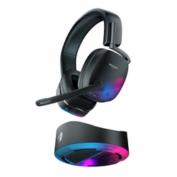 Micro-casque Roccat Grosbill