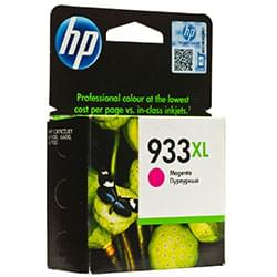 Consommable imprimante HP Grosbill