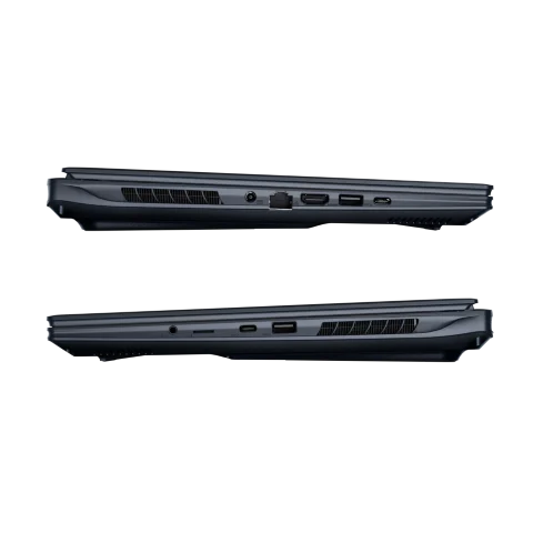 16" QHD+OLED 240Hz/U9 275HX/5090/32/2T/11P+Acces# - 4