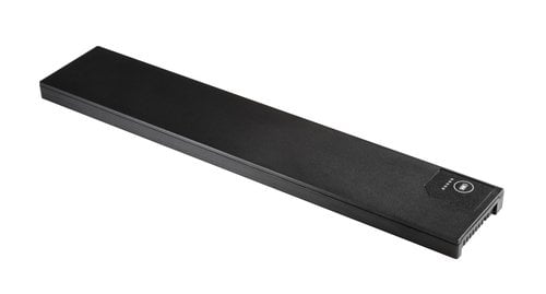 Imprimante multifonction HP Grosbill