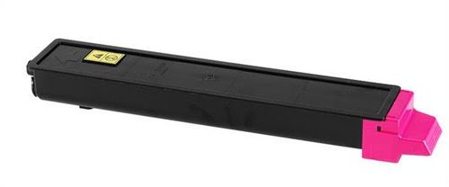 Kyocera - Magenta - 1T02K0BNL0 - Achat / Vente Consommable imprimante sur grosbill.com - 0