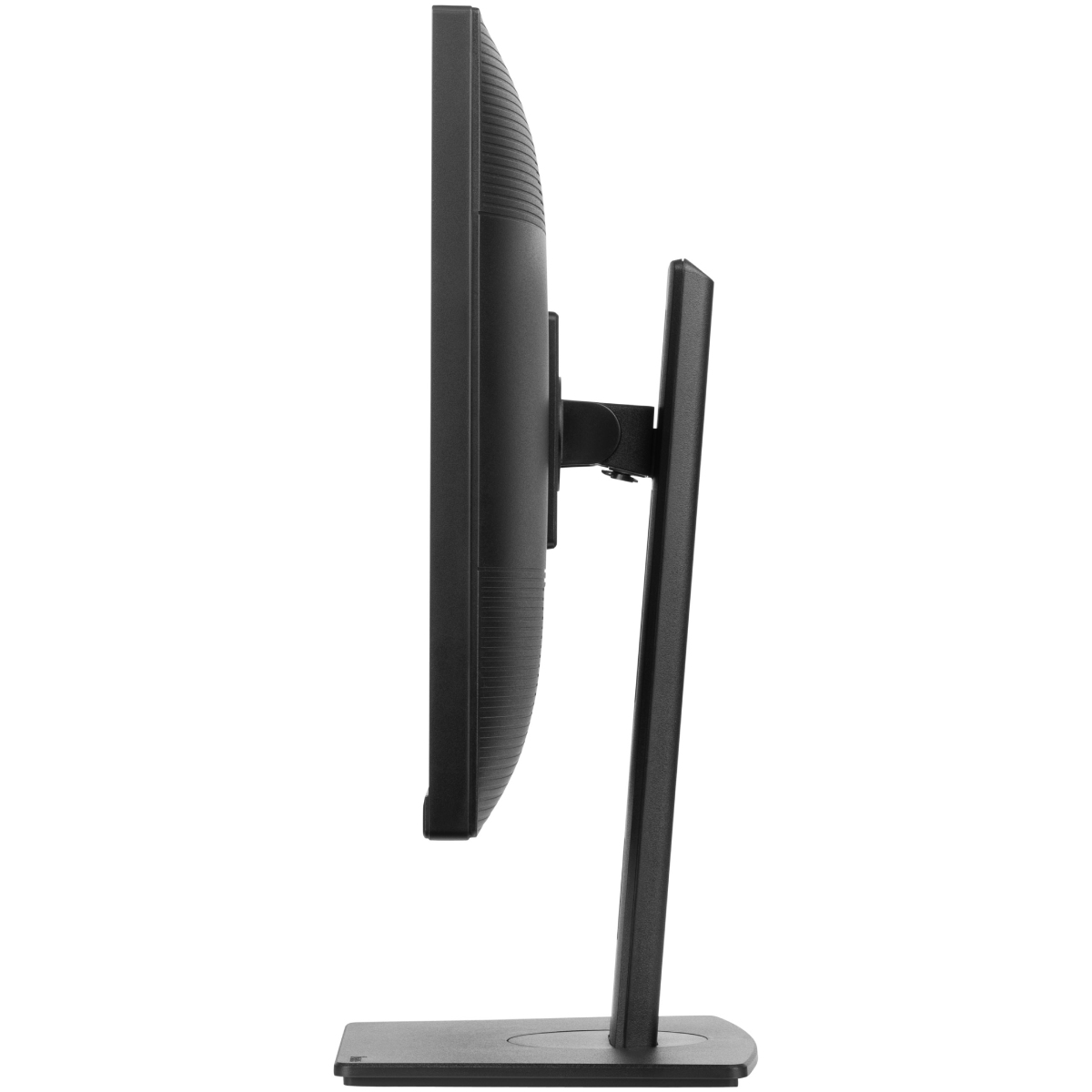Iiyama 27 pouces  XUB2763HSU-B1 - Ecran PC Iiyama - grosbill.com - 4