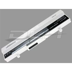 Batterie Compatible Grosbill