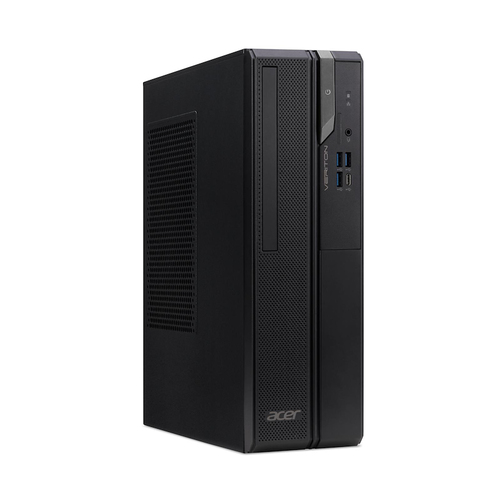 PC Fixe Constructeur Acer Grosbill