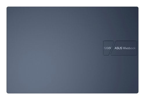 X1404VA-DICEB1599W/14FHD/C3/8G/512/W11H - Achat / Vente sur grosbill.com - 3