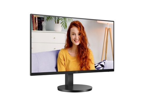 27IN IPS 4K 350CD/ - Achat / Vente sur grosbill.com - 5