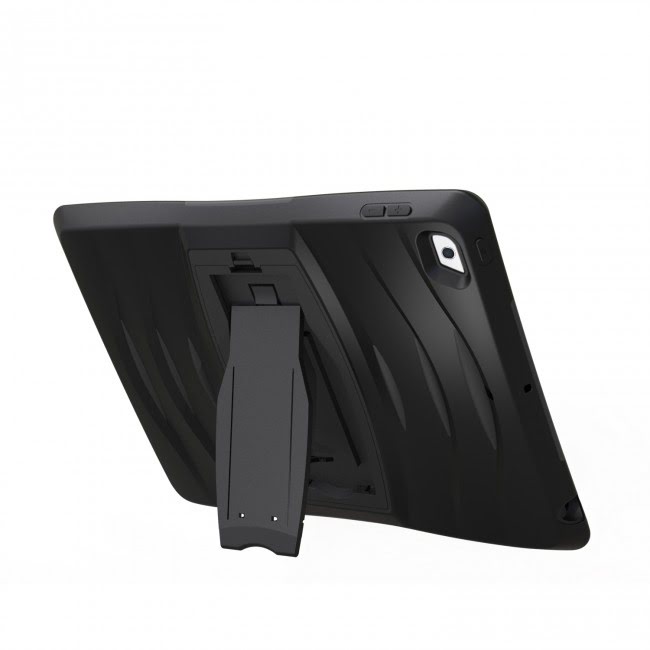 Coque de protection  pour Samsung Tab A 10.1  - 2