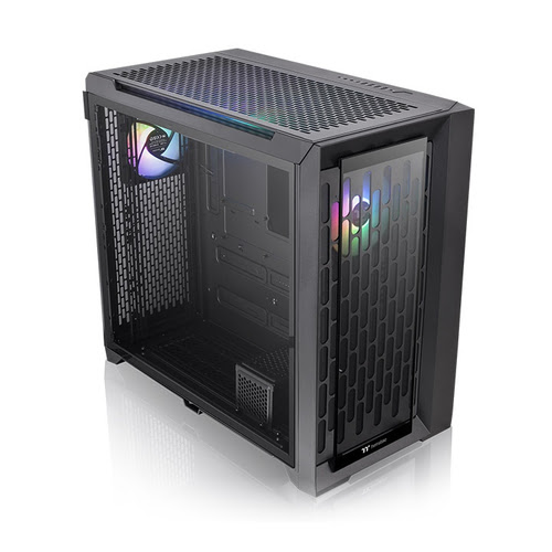 Be quiet! Silent Base, Boitier PC 802 Blanc BGW40 : : Informatique