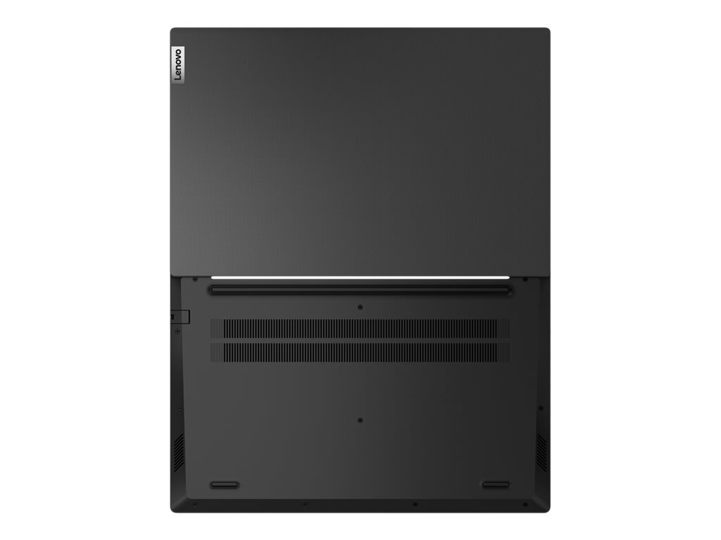 Lenovo 82YU00TWFR - PC portable Lenovo - grosbill.com - 2