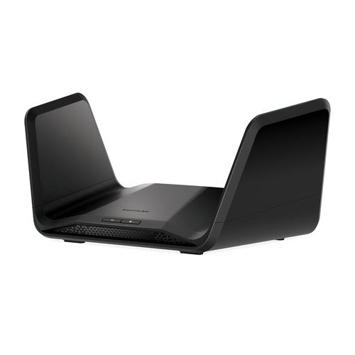 Netgear 5 Ports - Wifi 6 AX6600 - RAX70  - Routeur Netgear - 0